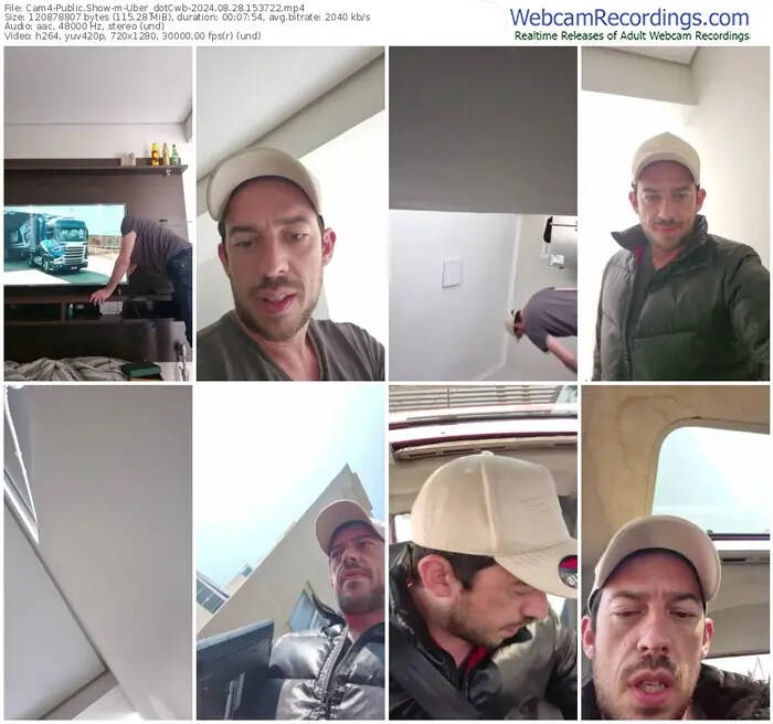 2024/08/28/cam4-uber_dotcwb-15-37-22