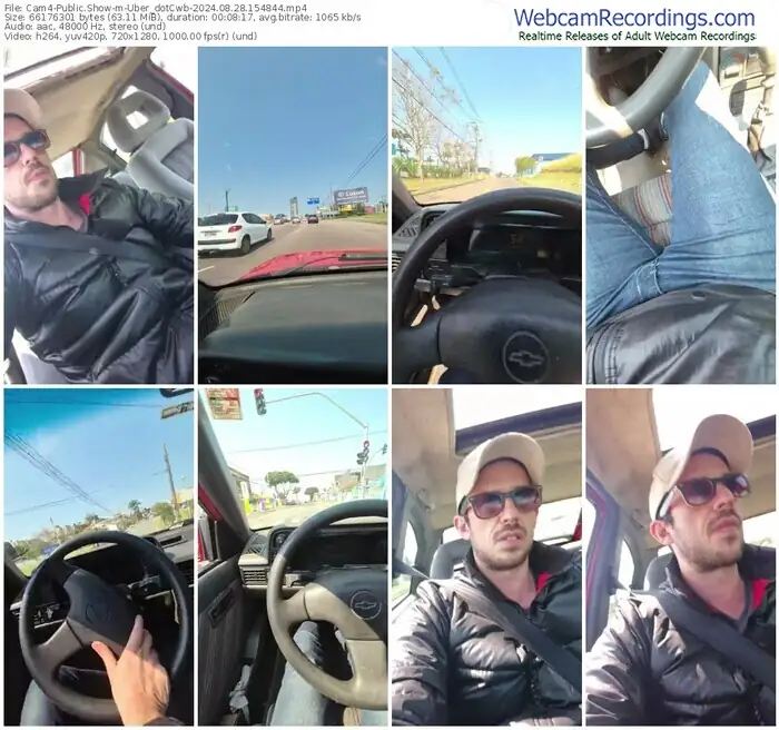 2024/08/28/cam4-uber_dotcwb-15-48-44