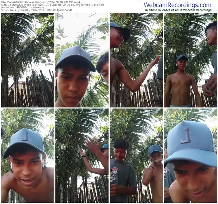 2024/08/28/cam4-wagcash-18-22-50