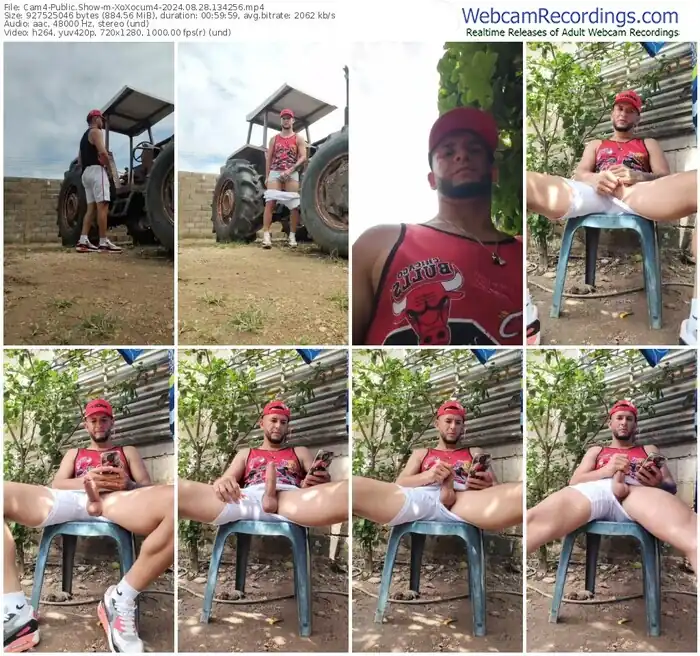 2024/08/28/cam4-xoxocum4-13-42-56