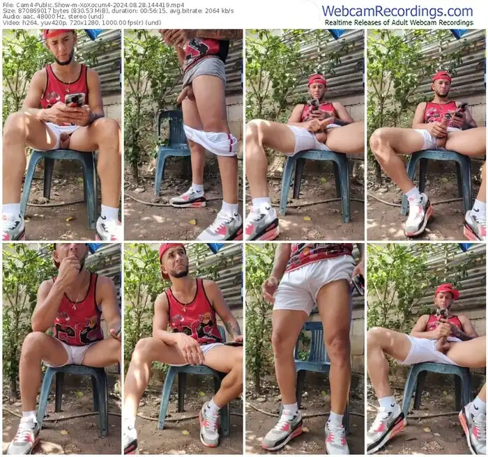 2024/08/28/cam4-xoxocum4-14-44-19