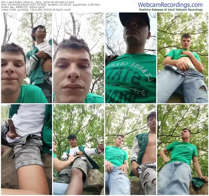 2024/08/28/cam4-_ottis_-18-41-13