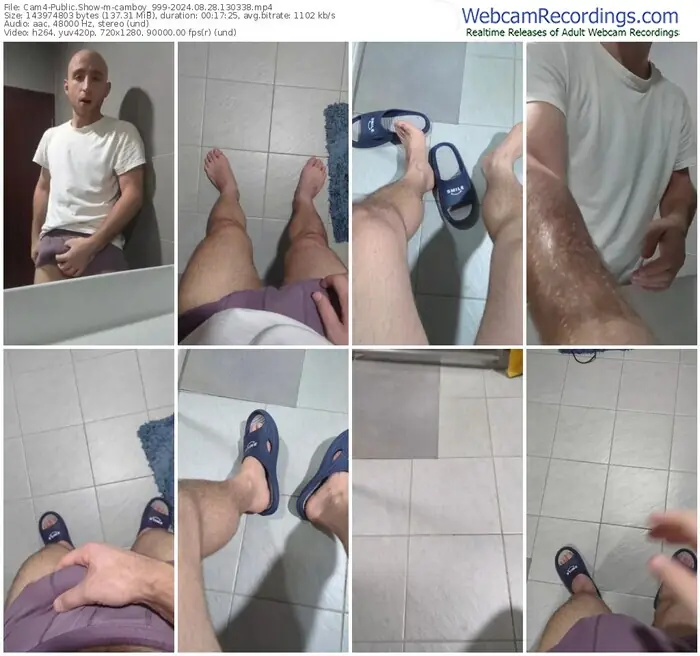 2024/08/28/cam4-camboy_999-13-03-38