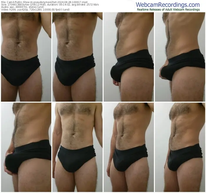 2024/08/28/cam4-pseudonymee2hot-10-06-17
