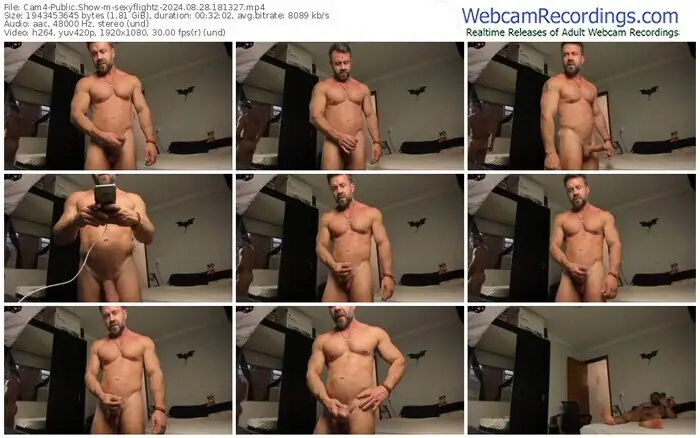 2024/08/28/cam4-sexyflightz-18-13-27