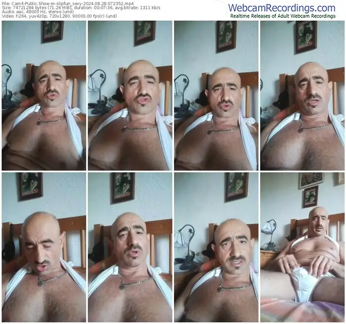 2024/08/28/cam4-slipfun_sexy-07-23-52