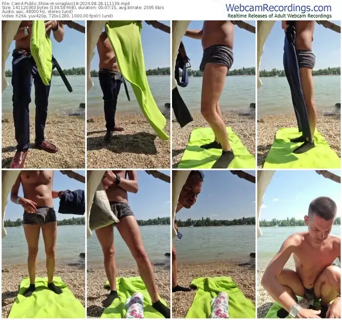 2024/08/28/cam4-viraglaci18-11-11-39