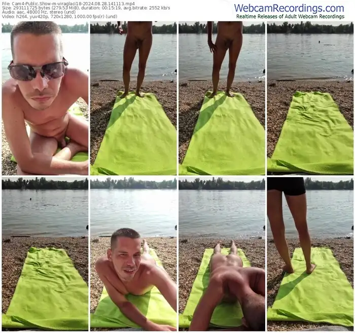 2024/08/28/cam4-viraglaci18-14-11-13