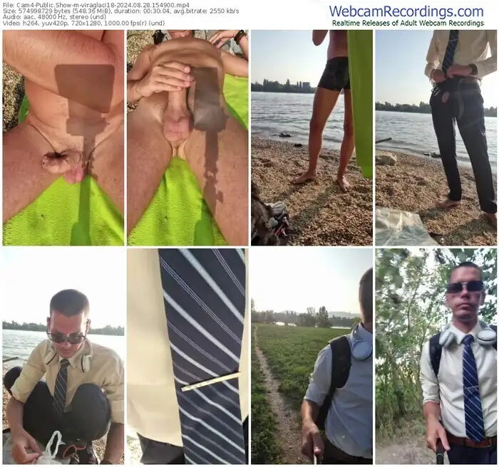 2024/08/28/cam4-viraglaci18-15-49-00