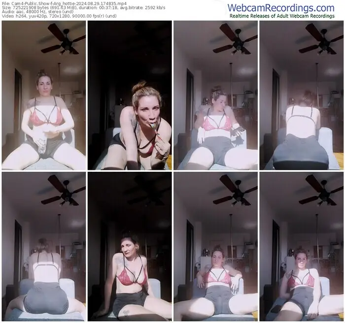 2024/08/29/cam4-arg_hottie-17-48-35