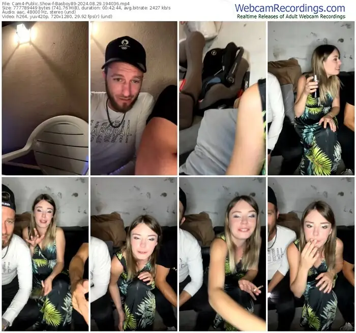 2024/08/29/cam4-basboy89-19-40-36