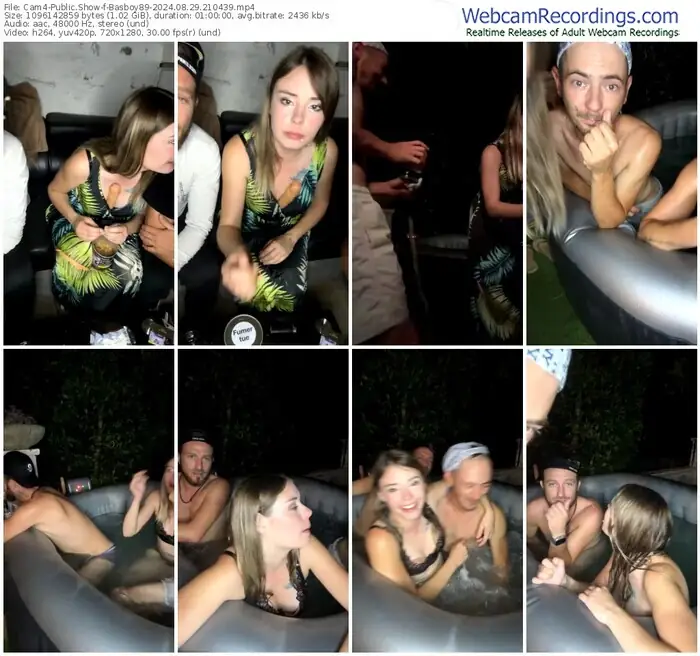 2024/08/29/cam4-basboy89-21-04-39
