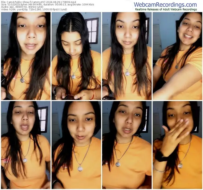 2024/08/29/cam4-cammy457-17-08-39