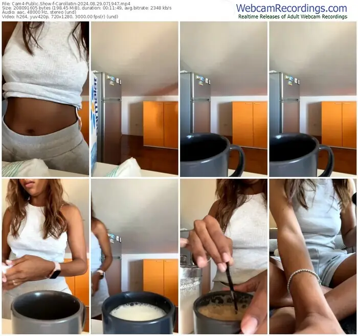 2024/08/29/cam4-carollatin-07-19-47