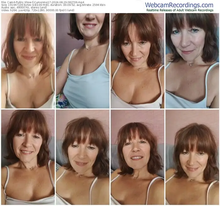 2024/08/29/cam4-cumonme17-08-27-06