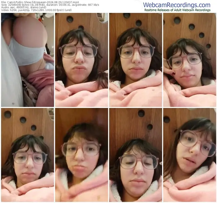 2024/08/29/cam4-eroqueen-12-04-37