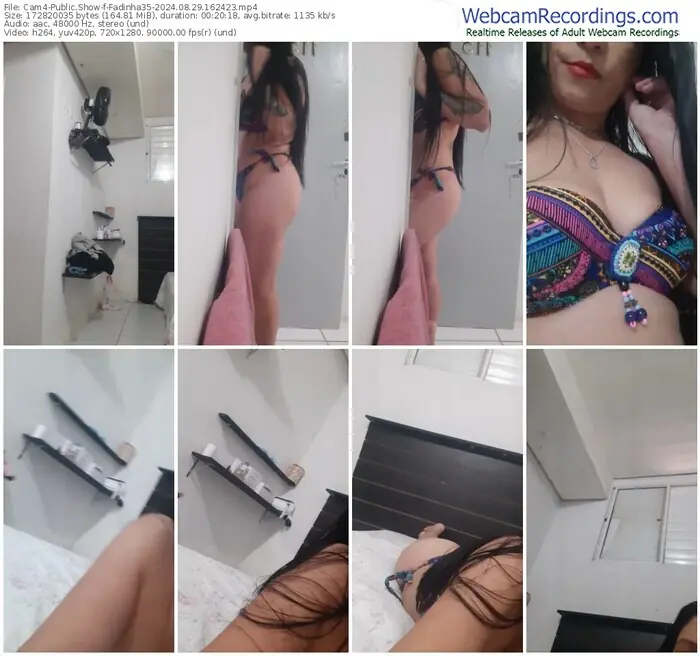 2024/08/29/cam4-fadinha35-16-24-23