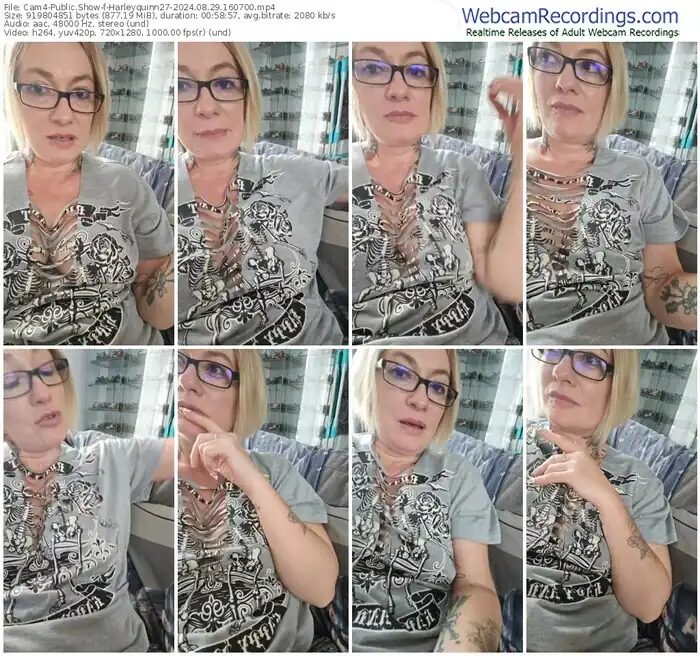 2024/08/29/cam4-harleyquinn27-16-07-00