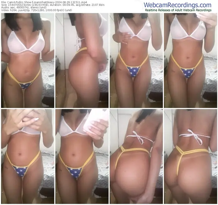 2024/08/29/cam4-joaninha69sexy-13-15-11