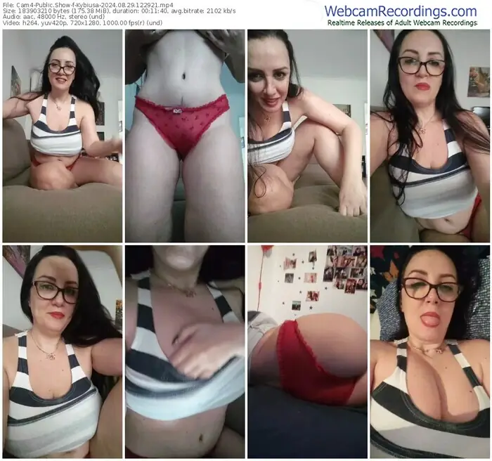 2024/08/29/cam4-kybiusa-12-29-21