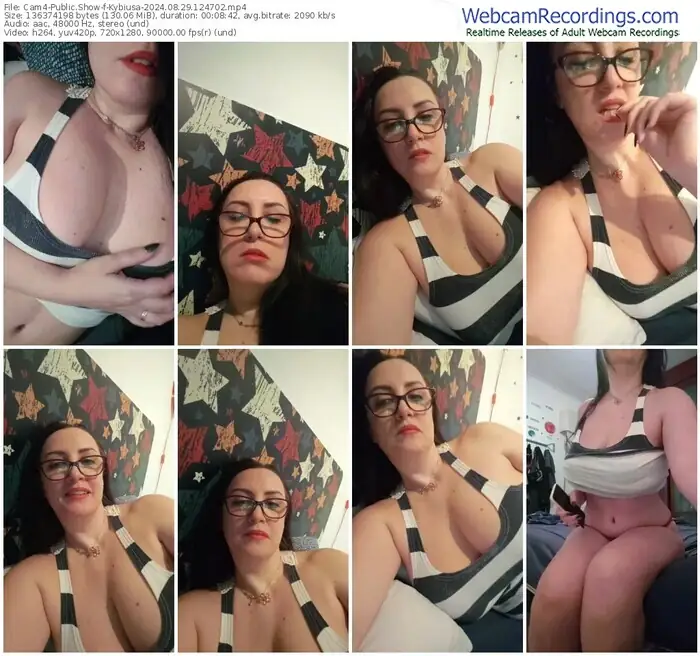 2024/08/29/cam4-kybiusa-12-47-02