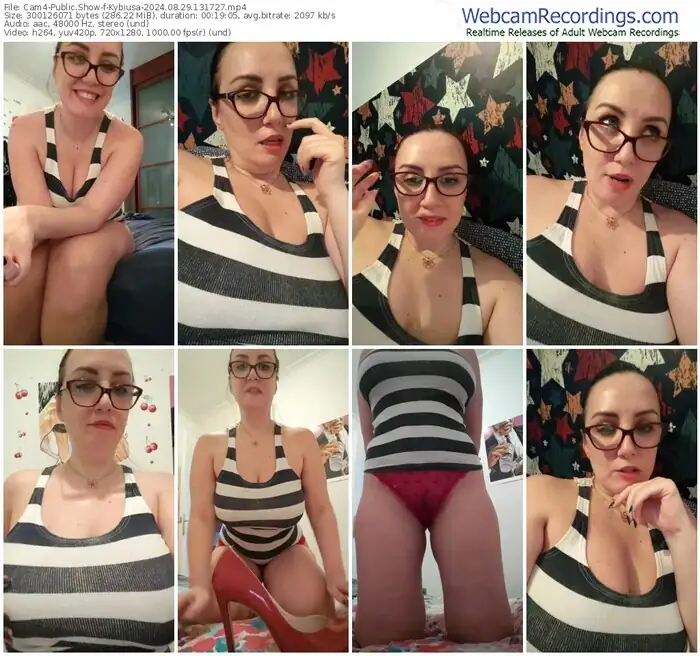 2024/08/29/cam4-kybiusa-13-17-27