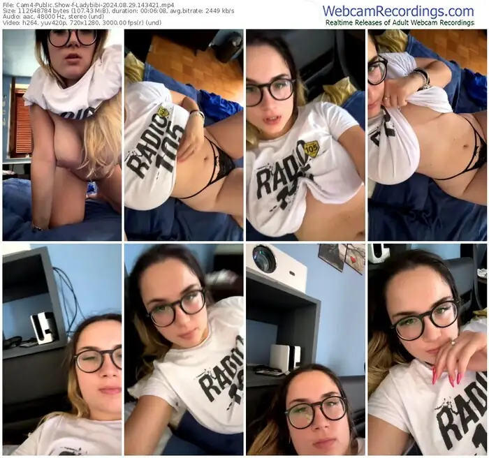 2024/08/29/cam4-ladybibi-14-34-21