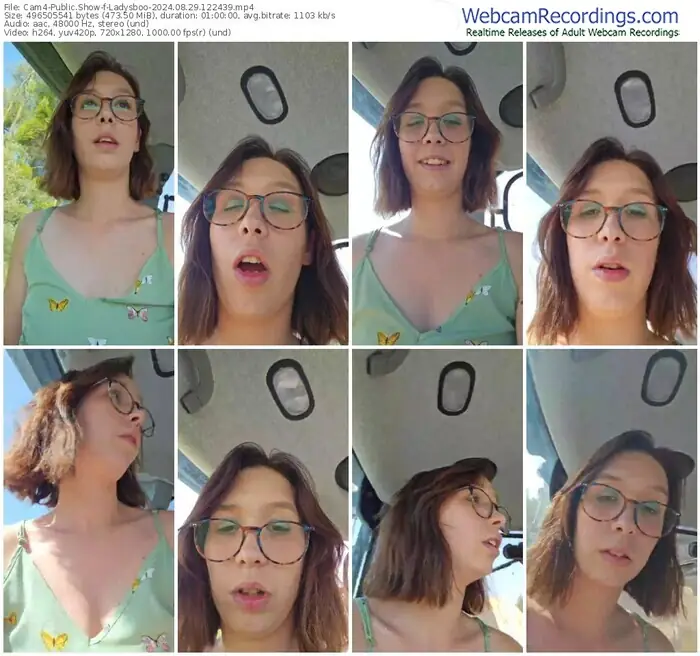 2024/08/29/cam4-ladysboo-12-24-39