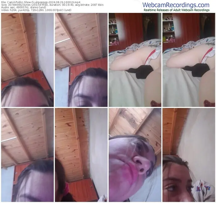 2024/08/29/cam4-lulipopppp-16-00-19
