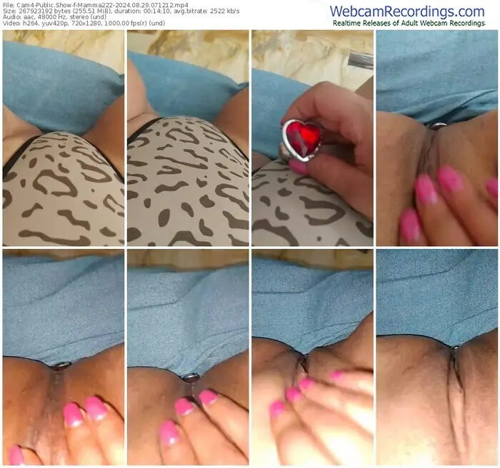2024/08/29/cam4-mamma222-07-12-12