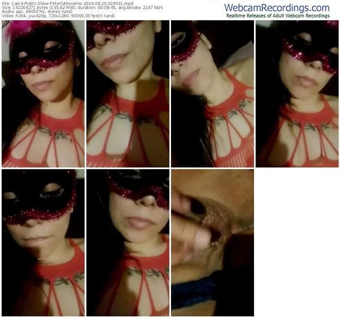 2024/08/29/cam4-merlotinvierno-02-45-31