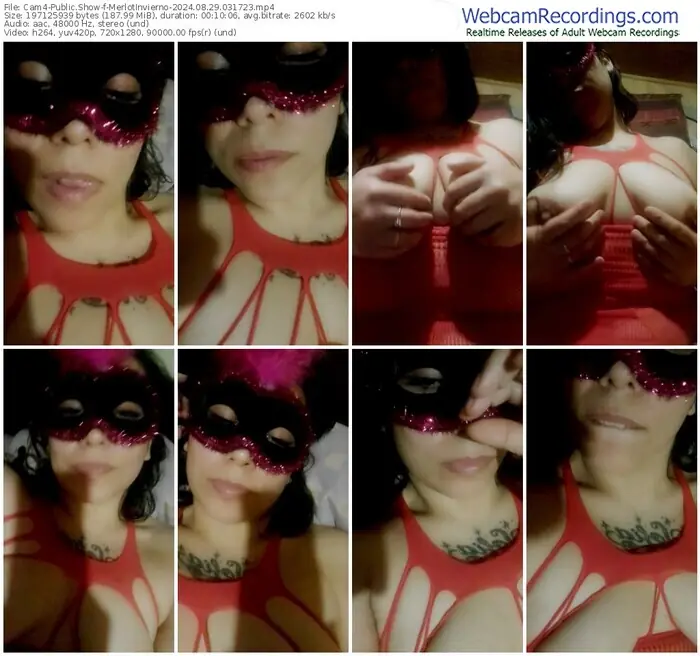 2024/08/29/cam4-merlotinvierno-03-17-23