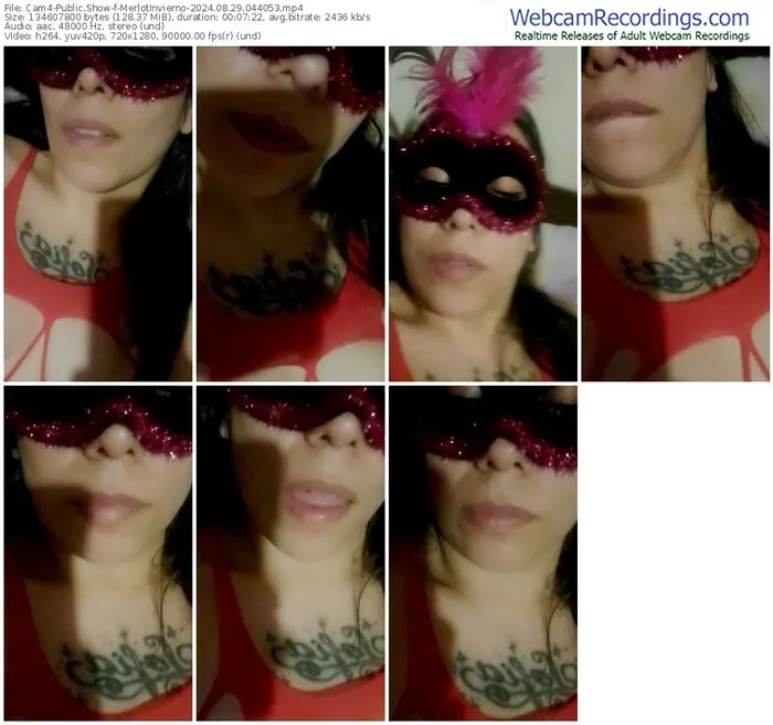 2024/08/29/cam4-merlotinvierno-04-40-53