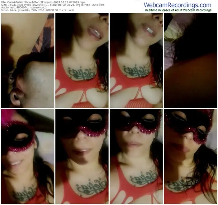 2024/08/29/cam4-merlotinvierno-04-50-39