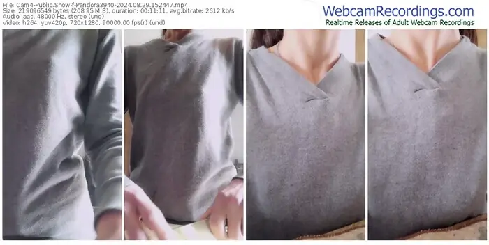 2024/08/29/cam4-pandora3940-15-24-47