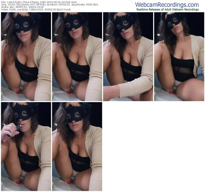 2024/08/29/cam4-paola_1985-22-16-29