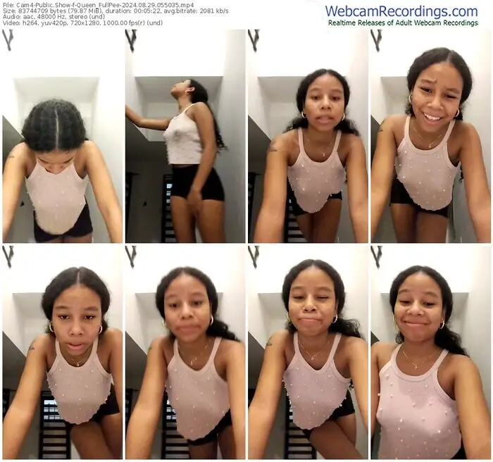 2024/08/29/cam4-queen_fullpee-05-50-35