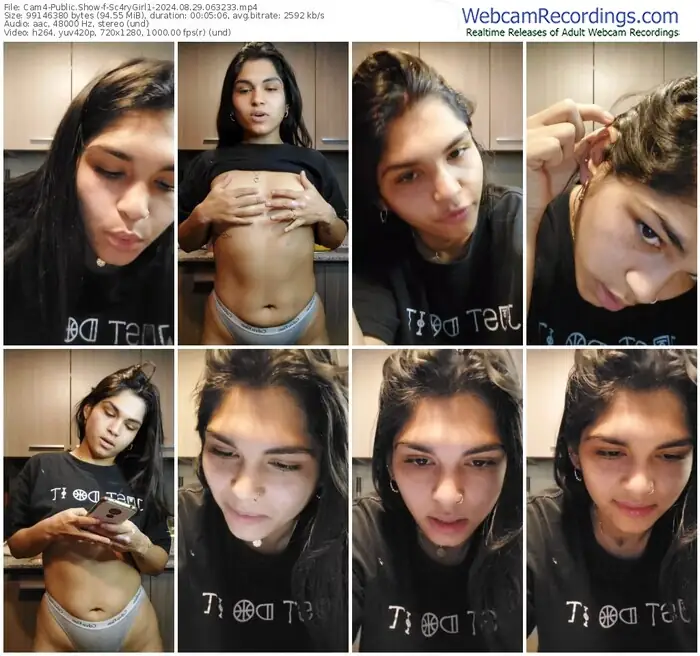 2024/08/29/cam4-sc4rygirl1-06-32-33