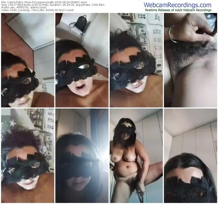 2024/08/29/cam4-scorpioncina81-09-08-27