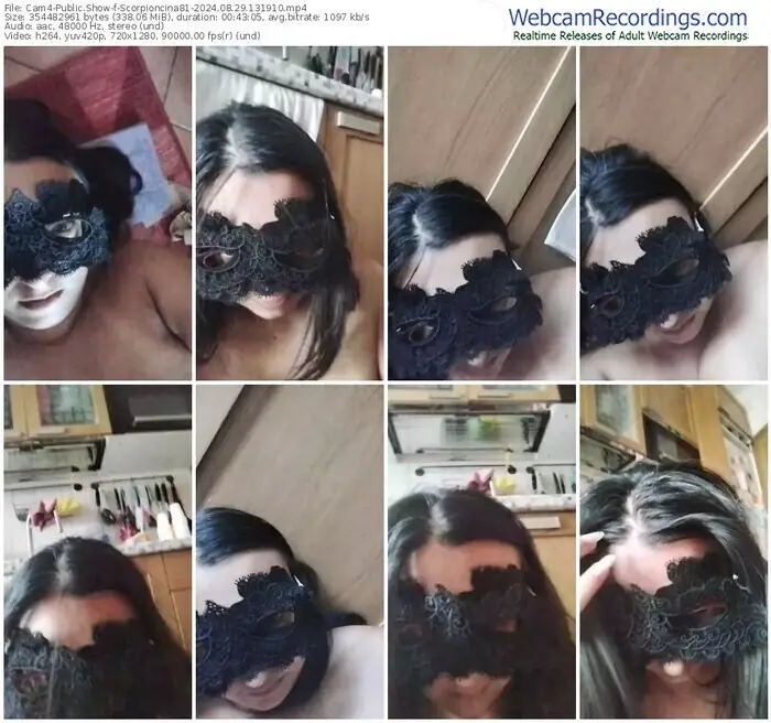 2024/08/29/cam4-scorpioncina81-13-19-10