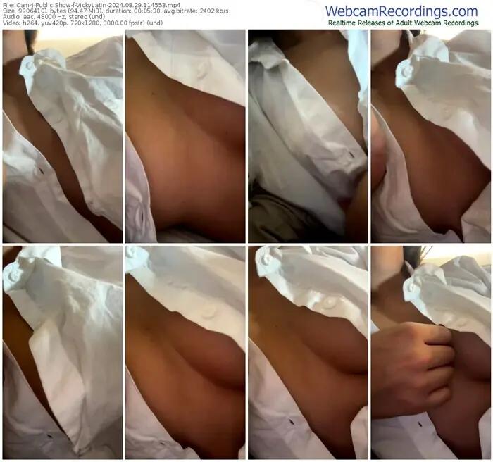 2024/08/29/cam4-vickylatin-11-45-53