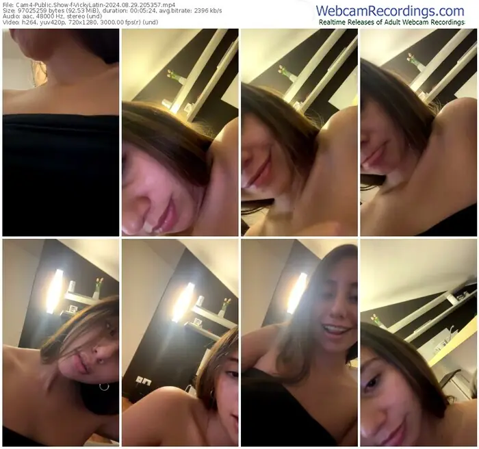 2024/08/29/cam4-vickylatin-20-53-57