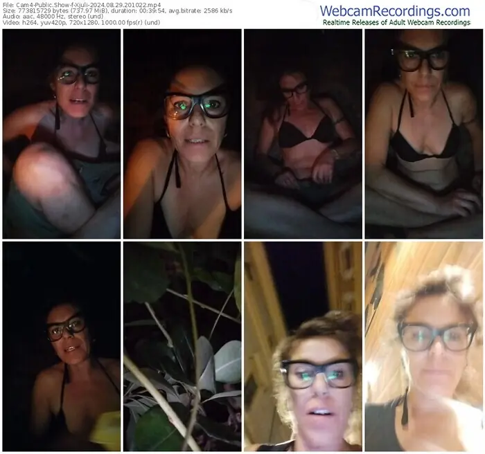 2024/08/29/cam4-xjuli-20-10-22