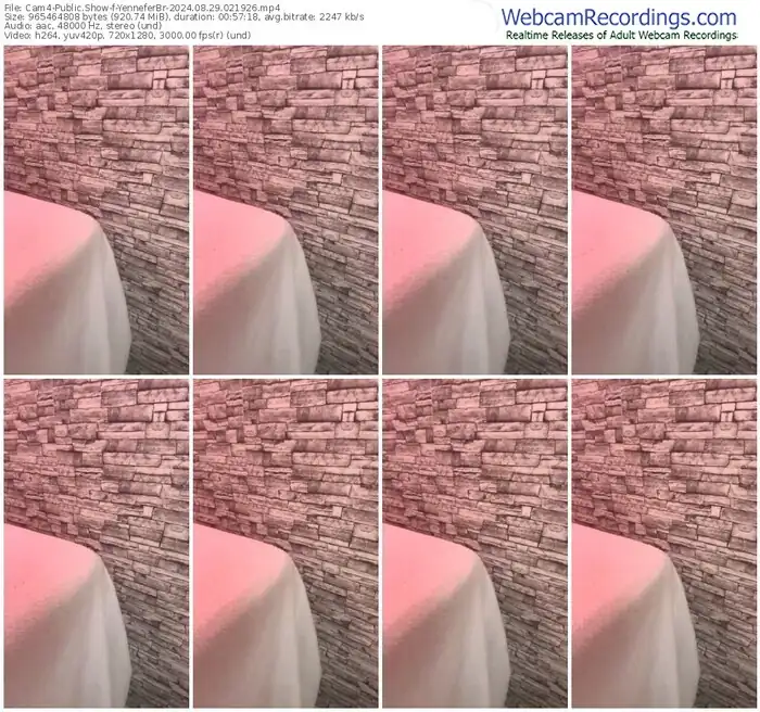 2024/08/29/cam4-yenneferbr-02-19-26