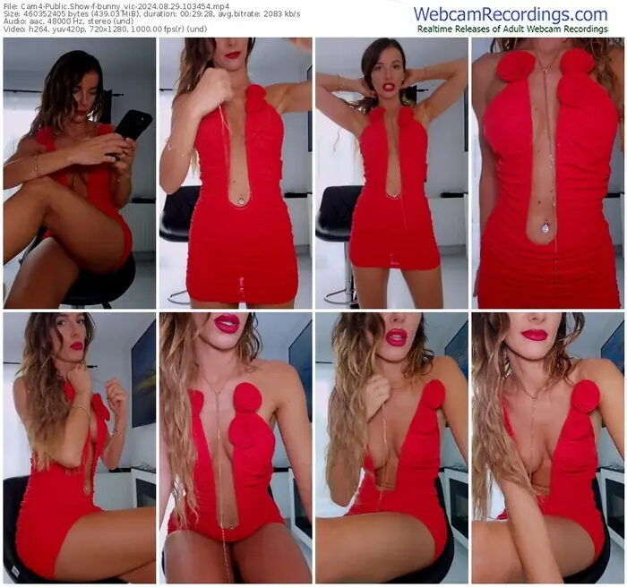 2024/08/29/cam4-bunny_vic-10-34-54