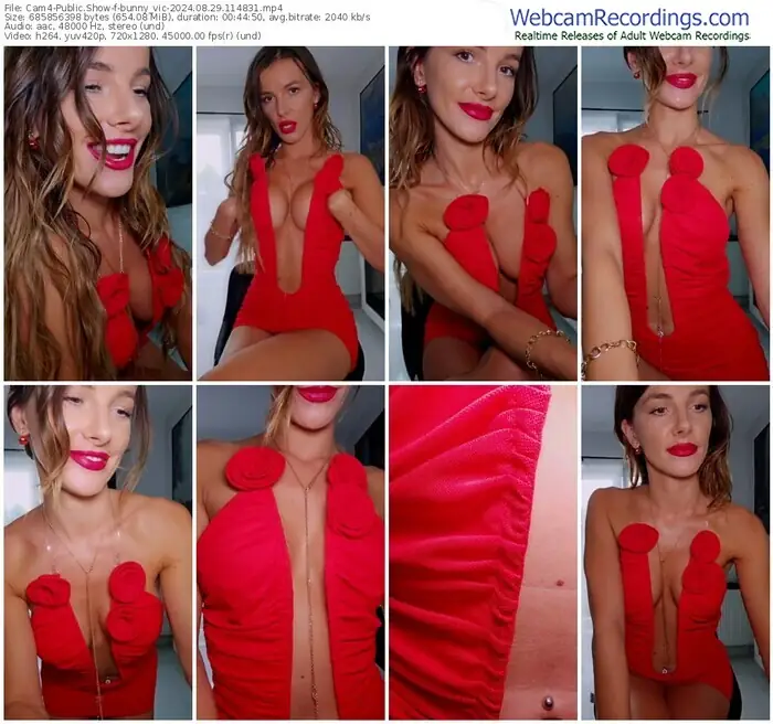 2024/08/29/cam4-bunny_vic-11-48-31