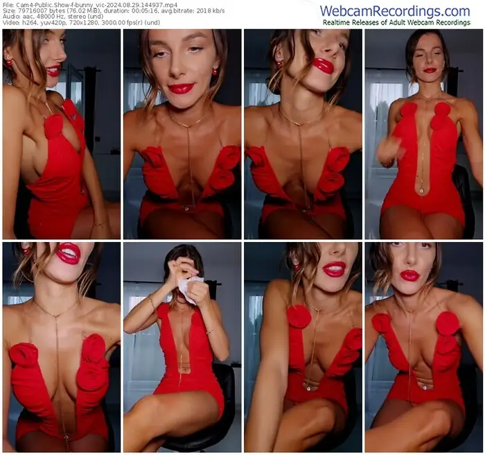 2024/08/29/cam4-bunny_vic-14-49-37