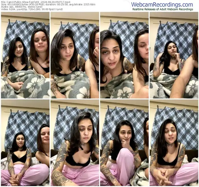 2024/08/29/cam4-girls69_-05-07-17