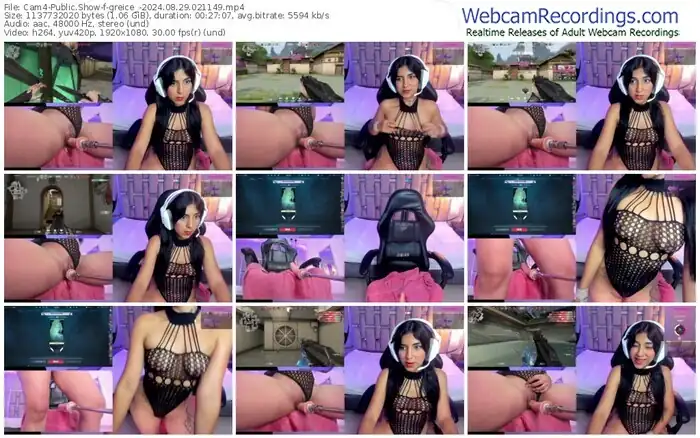 2024/08/29/cam4-greice_-02-11-49