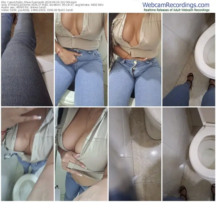 2024/08/29/cam4-jenna36-23-17-49